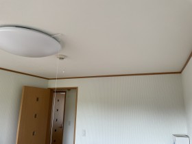 IMG_3377 IMG_3377