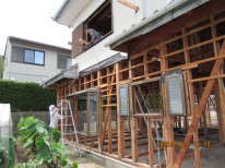 IMG_3525 IMG_3525