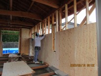IMG_3624 IMG_3624