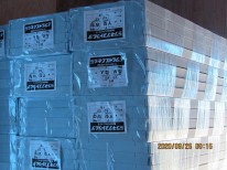IMG_3646 IMG_3646