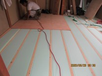 IMG_3659 IMG_3659