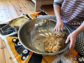 無添加味噌作り 無添加味噌作り