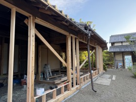 IMG_3797