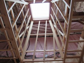 IMG_3833 IMG_38331