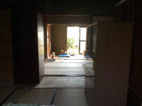 IMG_3836 IMG_38361