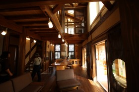 IMG_3839 IMG_3839