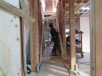 IMG_3899 IMG_38991