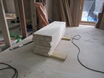 IMG_3902 IMG_39021