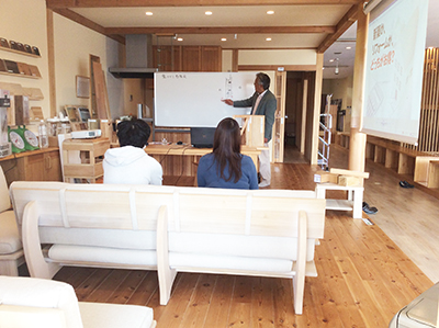 家づくり勉強会IMG_3908 家づくり勉強会