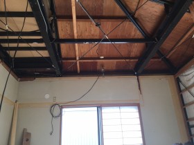IMG_4186 IMG_4186
