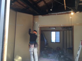 IMG_4192 IMG_4192