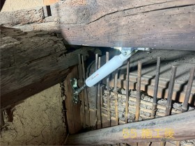 IMG_4348