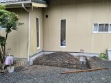 IMG_4396 IMG_4396