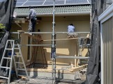 IMG_4427 IMG_44272