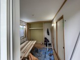 IMG_4445 IMG_44451
