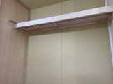 IMG_4446 IMG_44462
