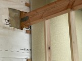 IMG_4449 IMG_4449