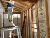IMG_4459 IMG_44591