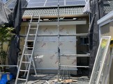IMG_4460 IMG_44601