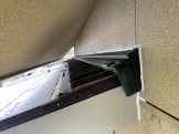 IMG_4475 IMG_44751
