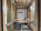 IMG_4481 IMG_4481