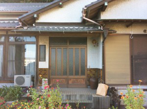 吉田町天然木リフォーム 吉田町天然木リフォーム