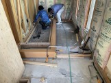 IMG_4504 IMG_4504