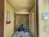 IMG_4520 IMG_4520