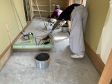 IMG_4535 IMG_4535