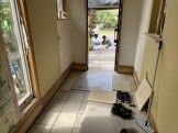 IMG_4564 IMG_4564
