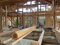 IMG_4715 IMG_47152