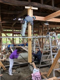IMG_4752 IMG_47521