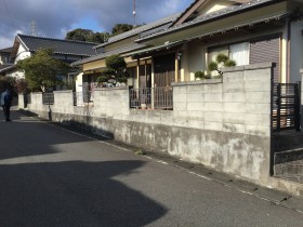 IMG_4773 IMG_4773