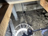 IMG_4888 IMG_4888