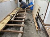 IMG_4895 IMG_4895