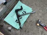 IMG_4899 IMG_4899