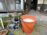 IMG_4940 IMG_49401