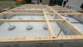 IMG_5157 IMG_5157