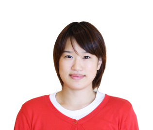 寺田真里絵 寺田真里絵
