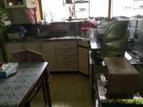 IMG_5193 IMG_5193
