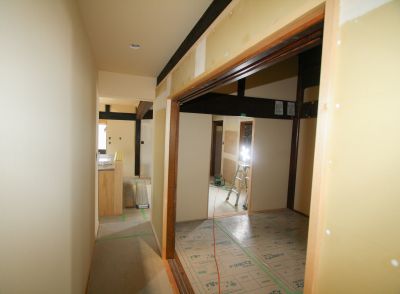 IMG_5205