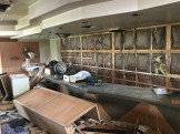 IMG_5830 IMG_5830