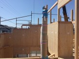 IMG_5848 IMG_5848