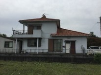 IMG_5920 IMG_5920