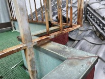 IMG_6083 IMG_60831