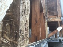 IMG_6094 IMG_60942