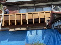 IMG_6235 IMG_6235