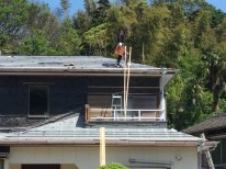 IMG_6283 IMG_6283