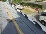 IMG_6367 IMG_63671