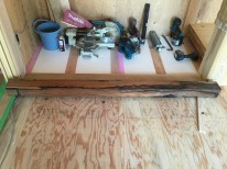 IMG_6417 IMG_6417